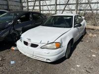https://www.towlot.com/carimages/2037/20250317/IMG_8298_thumb.JPEG
