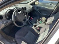 https://www.towlot.com/carimages/2037/20250317/IMG_8300_thumb.JPEG