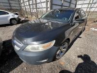 https://www.towlot.com/carimages/2037/20250317/IMG_8303_thumb.JPEG