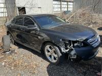 https://www.towlot.com/carimages/2037/20250317/IMG_8304_thumb.JPEG
