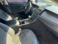 https://www.towlot.com/carimages/2037/20250317/IMG_8305_thumb.JPEG
