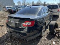 https://www.towlot.com/carimages/2037/20250317/IMG_8306_thumb.JPEG