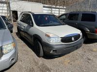 https://www.towlot.com/carimages/2037/20250317/IMG_8316_thumb.JPEG