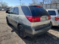 https://www.towlot.com/carimages/2037/20250317/IMG_8319_thumb.JPEG