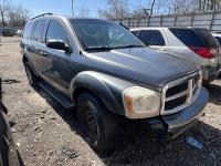 https://www.towlot.com/carimages/2037/20250317/IMG_8322_thumb.JPEG