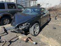 https://www.towlot.com/carimages/2037/20250317/IMG_8327_thumb.JPEG