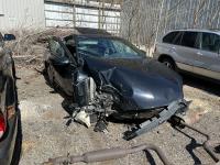 https://www.towlot.com/carimages/2037/20250317/IMG_8328_thumb.JPEG