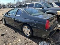 https://www.towlot.com/carimages/2037/20250317/IMG_8331_thumb.JPEG