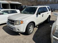 https://www.towlot.com/carimages/2037/20250318/IMG_8181_thumb.JPEG
