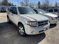https://www.towlot.com/carimages/2037/20250318/IMG_8182_thumb.JPEG