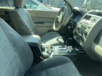 https://www.towlot.com/carimages/2037/20250318/IMG_8183_thumb.JPEG