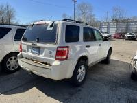 https://www.towlot.com/carimages/2037/20250318/IMG_8184_thumb.JPEG