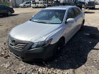 https://www.towlot.com/carimages/2037/20250325/IMG_8133_thumb.JPEG