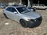 https://www.towlot.com/carimages/2037/20250325/IMG_8134_thumb.JPEG