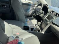 https://www.towlot.com/carimages/2037/20250325/IMG_8136_thumb.JPEG