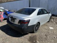 https://www.towlot.com/carimages/2037/20250325/IMG_8137_thumb.JPEG