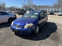 https://www.towlot.com/carimages/2037/20250325/IMG_8140_thumb.JPEG