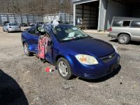 https://www.towlot.com/carimages/2037/20250325/IMG_8141_thumb.JPEG
