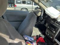 https://www.towlot.com/carimages/2037/20250325/IMG_8142_thumb.JPEG