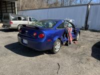 https://www.towlot.com/carimages/2037/20250325/IMG_8143_thumb.JPEG