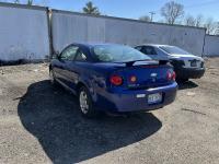 https://www.towlot.com/carimages/2037/20250325/IMG_8144_thumb.JPEG