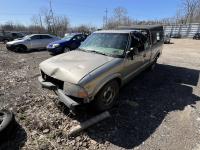 https://www.towlot.com/carimages/2037/20250325/IMG_8146_thumb.JPEG