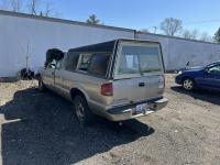 https://www.towlot.com/carimages/2037/20250325/IMG_8150_thumb.JPEG