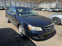 https://www.towlot.com/carimages/2037/20250325/IMG_8159_thumb.JPEG