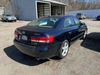 https://www.towlot.com/carimages/2037/20250325/IMG_8161_thumb.JPEG