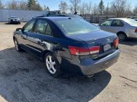 https://www.towlot.com/carimages/2037/20250325/IMG_8162_thumb.JPEG
