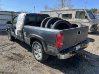 https://www.towlot.com/carimages/2037/20250325/IMG_8199_thumb.JPEG