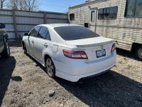 https://www.towlot.com/carimages/2037/20250325/IMG_8205_thumb.JPEG