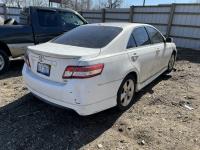 https://www.towlot.com/carimages/2037/20250325/IMG_8206_thumb.JPEG