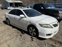 https://www.towlot.com/carimages/2037/20250325/IMG_8207_thumb.JPEG
