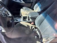 https://www.towlot.com/carimages/2037/20250325/IMG_8209_thumb.JPEG