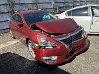https://www.towlot.com/carimages/2037/20250325/IMG_8223_thumb.JPEG