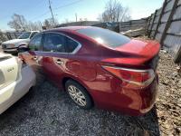https://www.towlot.com/carimages/2037/20250325/IMG_8226_thumb.JPEG