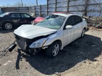 https://www.towlot.com/carimages/2037/20250325/IMG_8228_thumb.JPEG