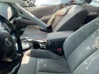 https://www.towlot.com/carimages/2037/20250325/IMG_8230_thumb.JPEG