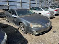 https://www.towlot.com/carimages/2037/20250325/IMG_8241_thumb.JPEG