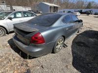 https://www.towlot.com/carimages/2037/20250325/IMG_8243_thumb.JPEG