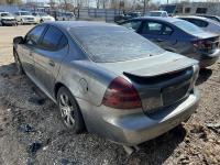 https://www.towlot.com/carimages/2037/20250325/IMG_8244_thumb.JPEG