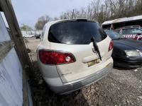 https://www.towlot.com/carimages/2037/20250429/IMG_8703_thumb.JPEG