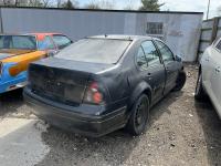 https://www.towlot.com/carimages/2037/20250429/IMG_8708_thumb.JPEG