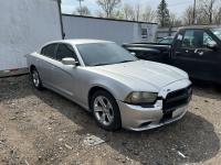 https://www.towlot.com/carimages/2037/20250429/IMG_8723_thumb.JPEG