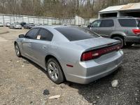https://www.towlot.com/carimages/2037/20250429/IMG_8725_thumb.JPEG