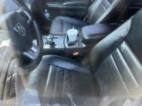 https://www.towlot.com/carimages/2037/20250429/IMG_8726_thumb.JPEG