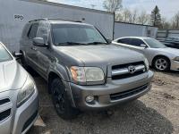 https://www.towlot.com/carimages/2037/20250429/IMG_8729_thumb.JPEG