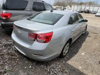 https://www.towlot.com/carimages/2037/20250429/IMG_8737_thumb.JPEG