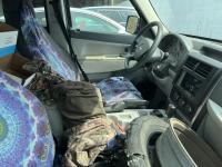 https://www.towlot.com/carimages/2037/20250429/IMG_8742_thumb.JPEG